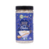 Nutriorg Certified Organic Instant Oats